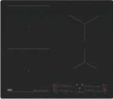 Induktionskochfeld TI64IB1BIZ 7000 Sense SaphirMatt (autark) Angebote von AEG bei expert Lörrach für 699,00 €