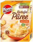 Kartoffel Püree das Lockere Angebote von Pfanni bei REWE Hattingen für 1,49 €