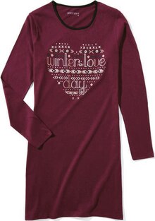 Big tee-shirt - Géant Casino à Cannes Big tee-shirt en promo chez Géant Casino Cannes à 6,00 €