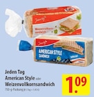 famila Nordost Wedel Prospekt mit  im Angebot für 1,09 €