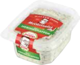 Meistersala von Popp im aktuellen Marktkauf Prospekt