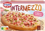Intermezzo im Angebot bei GLOBUS in Krefeld Intermezzo Angebote von Dr. Oetker bei GLOBUS Krefeld für 1,99 €