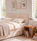 Boxbett im Angebot bei Höffner in Hürth Boxbett Angebote bei Höffner Hürth für 29,99 €