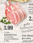 EDEKA Hilden Prospekt mit  im Angebot für 3,99 €