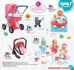 Siège Auto Bébé Siège Auto Bébé