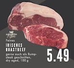 EDEKA Bochum Prospekt mit  im Angebot für 5,49 €
