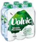 Aktuelles Mineralwasser Angebot bei METRO in Herford ab 3,43 €