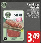 Aktuelles Plant-Based Steak Angebot bei EDEKA in Essen ab 3,49 €