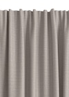 JYSK Vorhang GODDO 1x135x245 sand dunkel im Angebot bei JYSK in Krefeld JYSK Vorhang GODDO 1x135x245 sand dunkel Angebote von JYSK bei JYSK Krefeld für 2,00 €