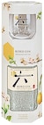 Aktuelle Gin Angebote bei Kaufland in Augsburg Aktuelles ROKU Japanese Craft Gin Angebot bei Kaufland in Augsburg ab 19,99 €