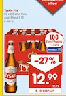 Aktuelle Bier Angebote bei Netto Marken-Discount in Gummersbach Aktuelles Pils Angebot bei Netto Marken-Discount in Gummersbach ab 12,99 €