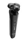 Rotationsrasierer MS 7130 L von Grundig im aktuellen Kaufland Prospekt