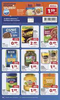 Äpfel im combi Prospekt "Markt - Angebote" mit 35 Seiten (Oldenburg)
