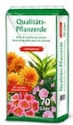 Blumenerde Angebote bei OBI Erlangen für 3,99 €