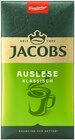 Aktuelles Auslese Klassisch Angebot bei REWE in Freiberg ab 6,49 €