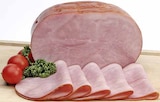 Kochschinken bei E center im Lambrecht Prospekt für 1,99 €
