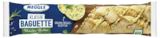 BAGUETTE im Angebot bei REWE in Hürth BAGUETTE Angebote von MEGGLE bei REWE Hürth für 1,11 €