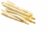 Spargel weiß Angebote bei Netto Marken-Discount Weiden für 4,29 €