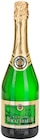 Aktuelle Sekt Angebote bei REWE in Chemnitz Aktuelles Sekt Angebot bei REWE in Chemnitz ab 4,99 €