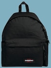 Promo Sac à dos à 14,90 € dans le catalogue Hyper U à Sierentz