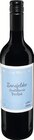 Dornfelder Qualitätswein im Angebot bei Netto Marken-Discount in Arnsberg Dornfelder Qualitätswein Angebote von Villa am Weinberg bei Netto Marken-Discount Arnsberg für 1,00 €