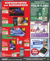 Aktueller Marktkauf Prospekt mit Fernseher, "Aktuelle Angebote", Seite 24