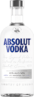 Vodka oder Citron Angebote von Absolut bei Getränke Hoffmann Frankfurt für 13,99 €