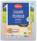 Gouda Holland mittelalt im Angebot bei Lidl in Erfurt Gouda Holland mittelalt Angebote von Milbona bei Lidl Erfurt für 3,69 €