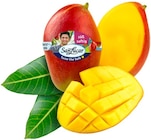 Aktuelle Obst Angebote bei REWE in Bochum Aktuelles Mangos Angebot bei REWE in Bochum ab 2,49 €