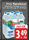 Angebot im E center Herford Prospekt E center Herford Prospekt mit im Angebot für 3,49 €