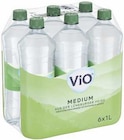 Mineralwasser im Angebot bei combi in Hannover Mineralwasser Angebote von Vio bei combi Hannover für 2,99 €