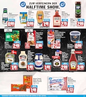 Aktueller HIT Prospekt mit PC, "ECHTE VIELFALT", Seite 11