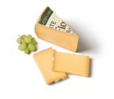 Bio-Comté von  im aktuellen tegut Prospekt für 2,99 €
