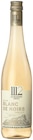 Aktuelle Getränke Angebote bei REWE in Fürth Aktuelles Blanc de Noirs Angebot bei REWE in Fürth ab 3,99 €