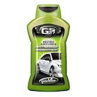 Promo Polish micro-rayures GS27 500 ml à 19,99 € dans le catalogue Feu Vert à Bourg-lès-Valence