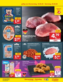 Kaffeevollautomat im aktuellen Netto Marken-Discount Prospekt (Leipzig) Kaffeevollautomat im Netto Marken-Discount Prospekt "Aktuelle Angebote" mit 72 Seiten (Leipzig)
