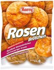 Rosenbrötchen hell oder kernig von Harry im aktuellen Netto mit dem Scottie Prospekt