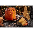 Panettone - CARREFOUR EXTRA en promo chez Carrefour Panettone - CARREFOUR EXTRA dans le catalogue Carrefour