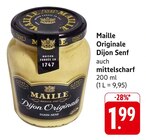Angebot im E center Wittnau Prospekt E center Wittnau Prospekt mit im Angebot für 1,99 €