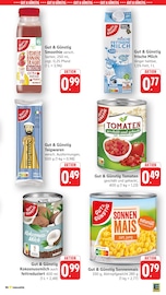 Saft im E center Prospekt in Ulm Aktueller E center Prospekt mit Saft, "Aktuelle Angebote", Seite 19