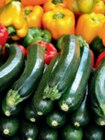 Aktuelles Südgemüse Angebot bei toom Baumarkt in Freiburg (Breisgau) ab 0,99 €