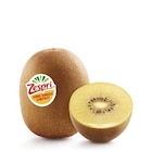 Jumbo Kiwi Sungold bei Netto mit dem Scottie im Prospekt "" für 0,79 €