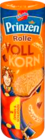 Prinzenrolle Vollkorn bei EDEKA im Prospekt "" für 1,69 €