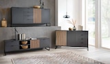 Aktuelle Fernseher Angebote bei Zurbrüggen in Ahlen Aktuelles XL-Sideboard Angebot bei Zurbrüggen in Ahlen ab 299,00 €