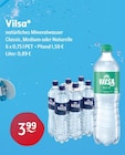 Angebot im GetrĂ€nke Hoffmann Birkenwerder Prospekt GetrĂ€nke Hoffmann Birkenwerder Prospekt mit im Angebot fĂŒr 3,99 âŹ