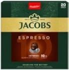 Aktuelles Kaffeekapseln Lungo Angebot bei Kaufland in Wuppertal ab 4,44 €