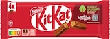 LION für 5,97 € bei Kaufland im Angebot LION im aktuellen Kaufland Prospekt