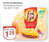 GLOBUS Braunschweig Prospekt mit  im Angebot für 1,25 €