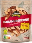 Penny - Paranusskerne naturbelassen Angebot im Prospekt Paranusskerne naturbelassen bei Penny im Prospekt "" für 3,19 €