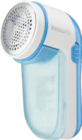 Rasoir anti-bouloches - PHILIPS - Aldi Rasoir anti-bouloches - PHILIPS à 9,99 € dans le catalogue Aldi